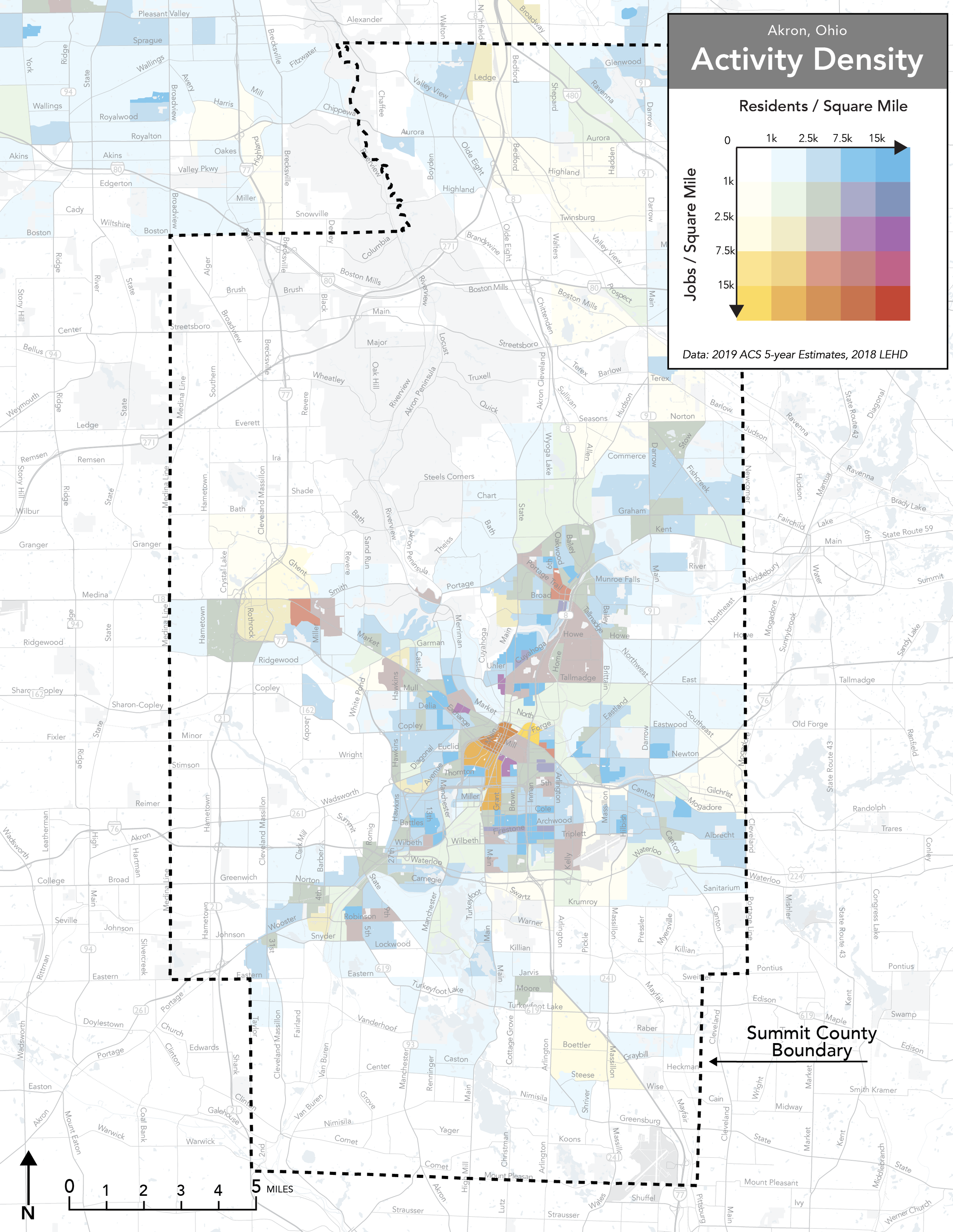Activity_Density_System_Map_8.5x11.png