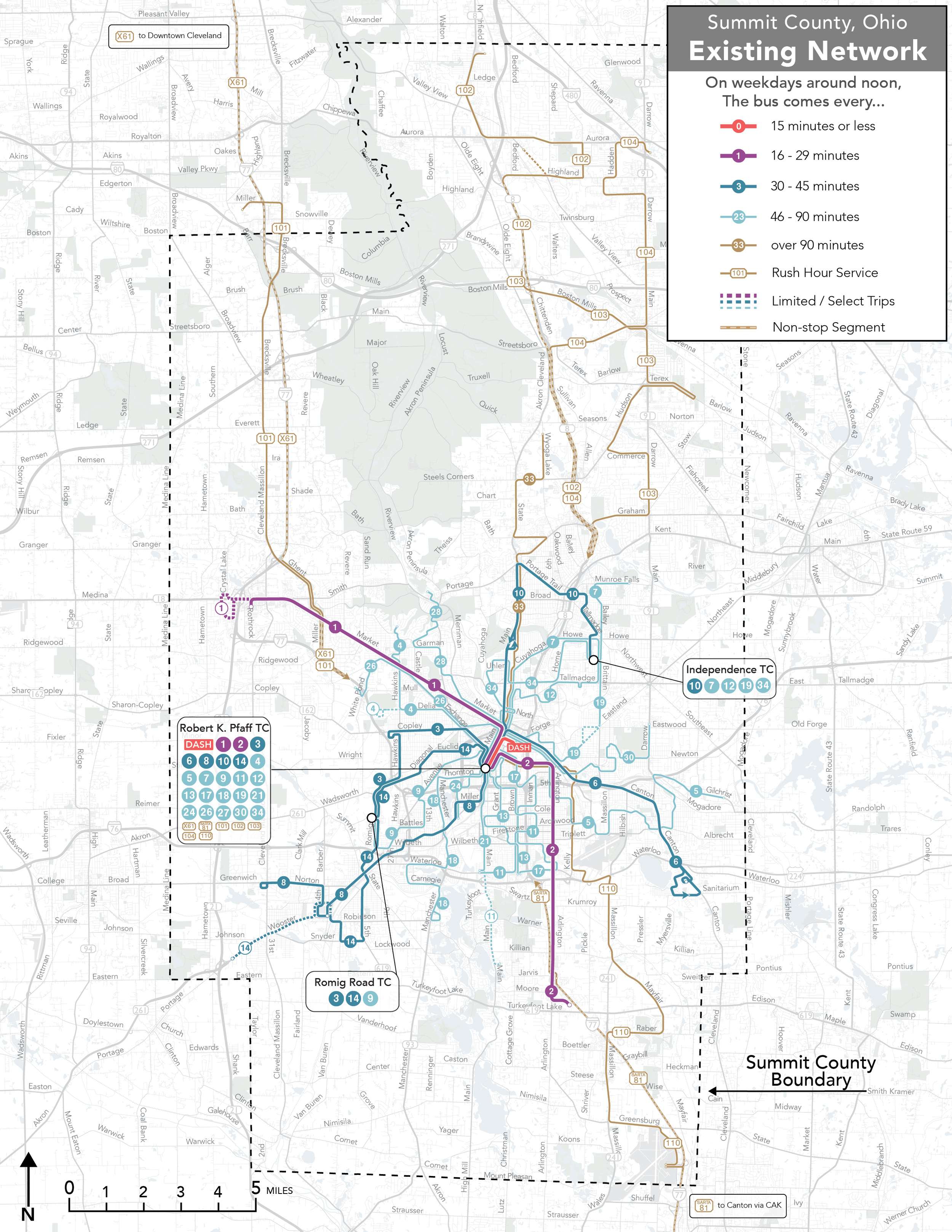 System_Map_8.5x11.png