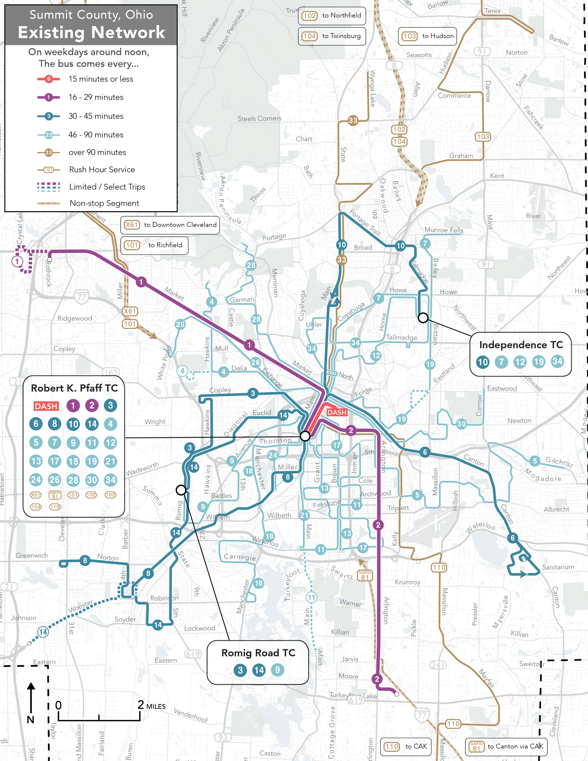 System_City_Map_8.5x11.png