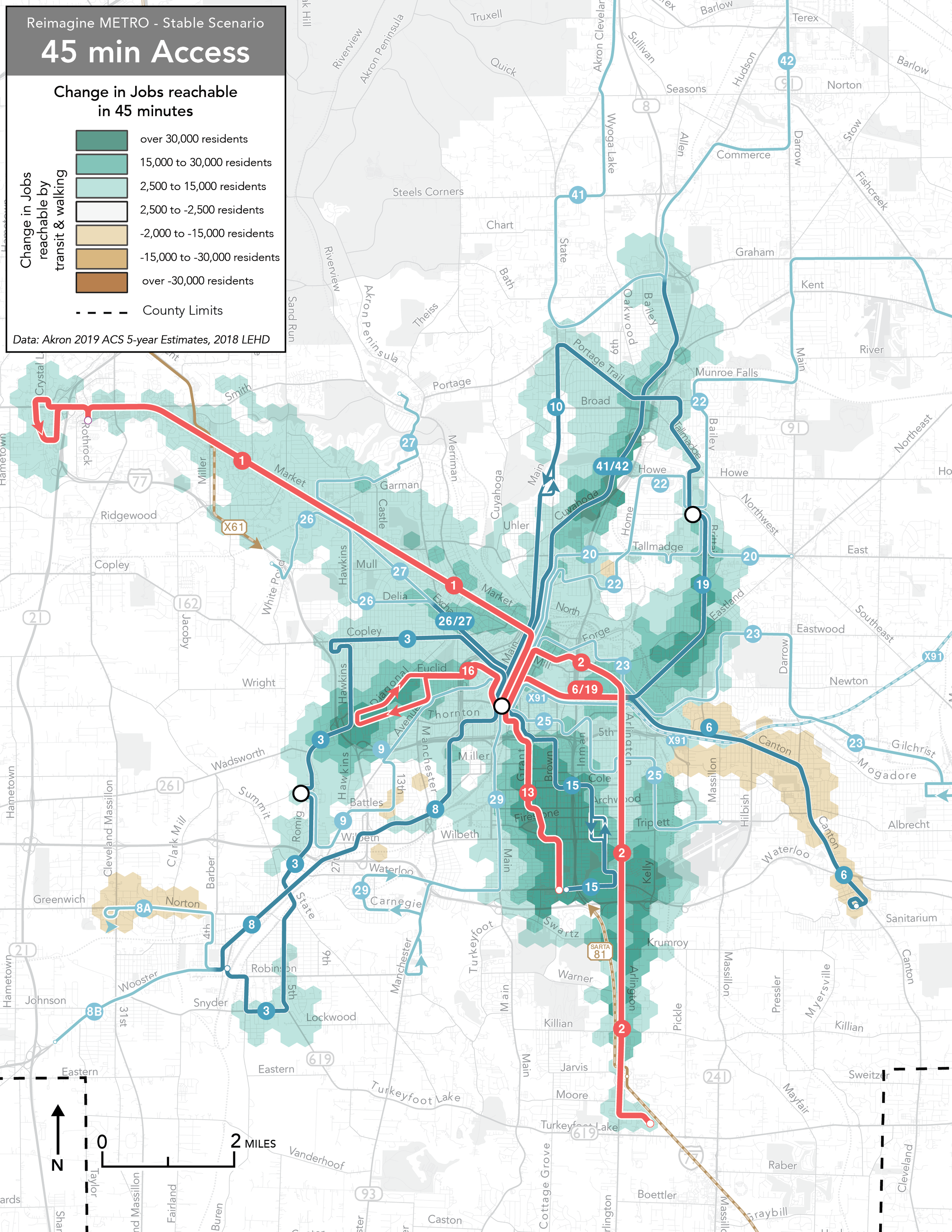 Network_Draft_Access_45_Job_City_Network.png