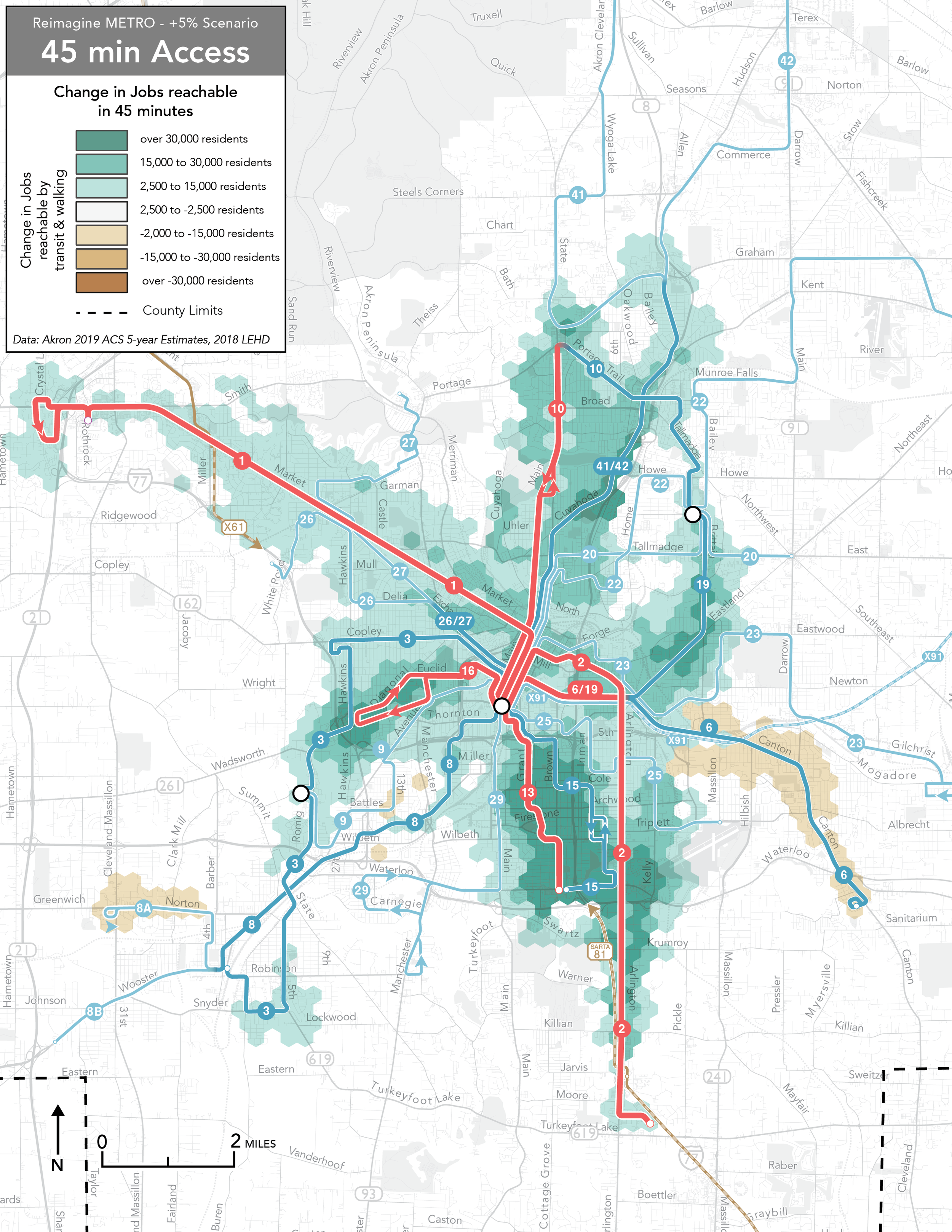 Network_Plus5_Access_45_Job_City_Network.png