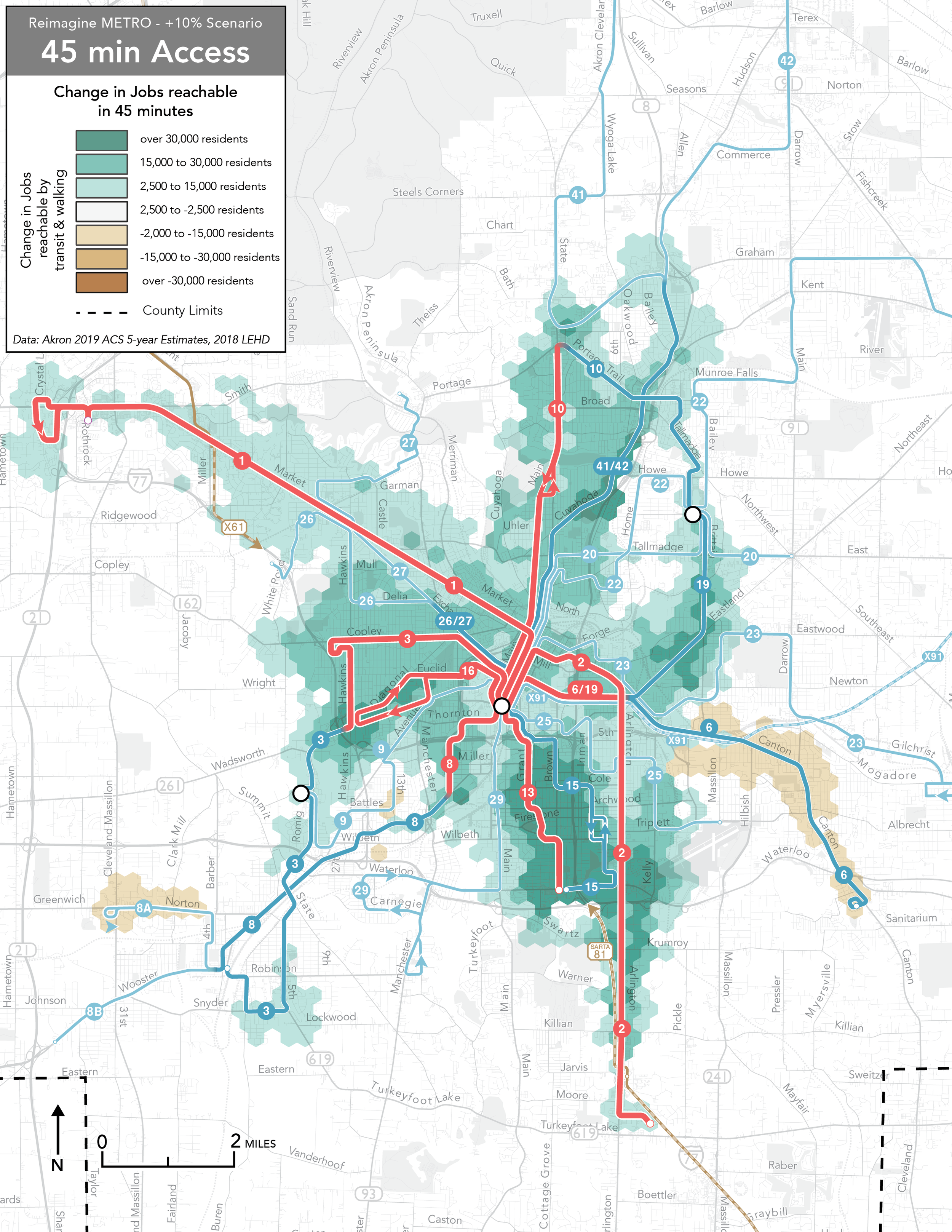 Network_Plus10_Access_45_Job_City_Network.png