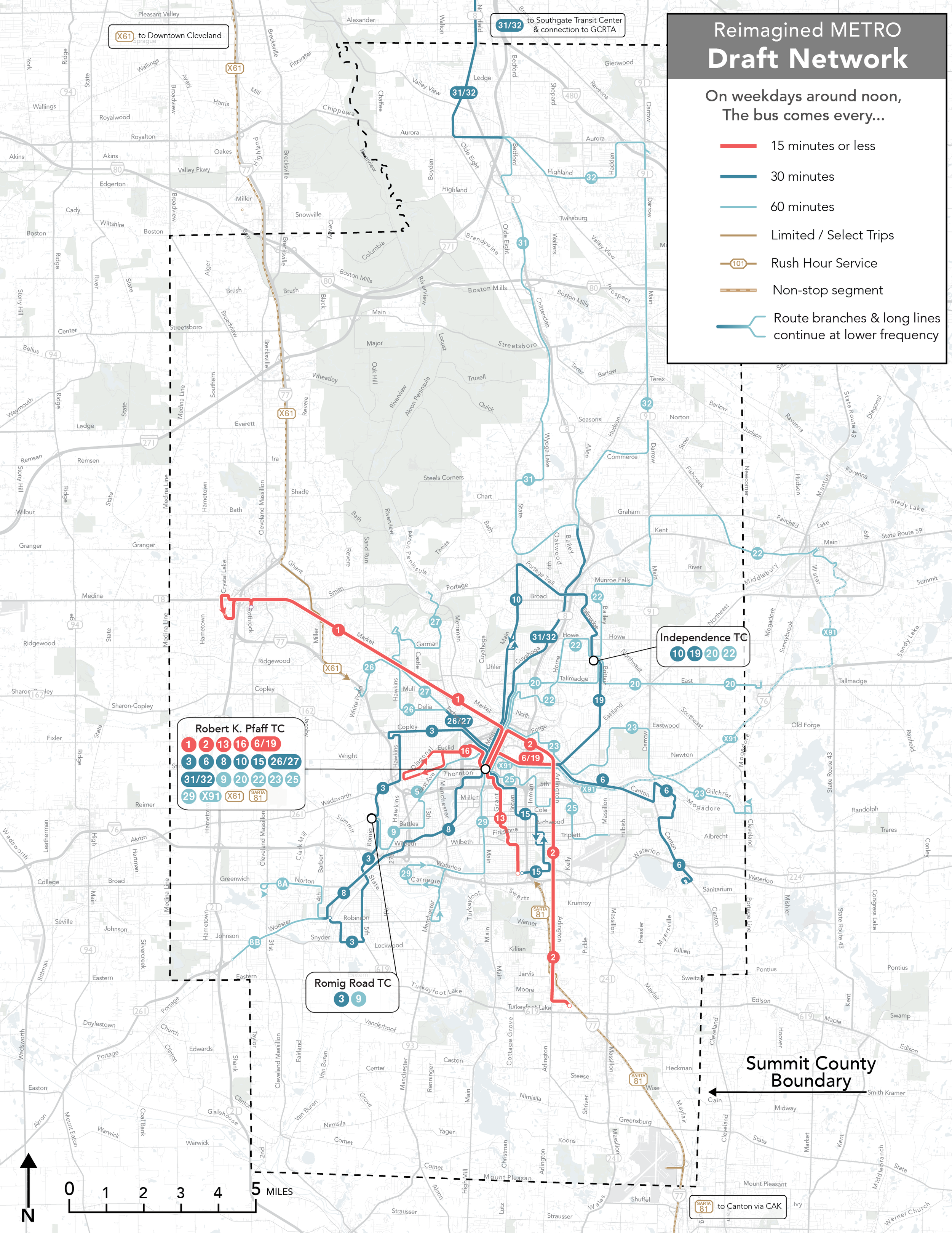Draft Network_System_Map_8.5x11.png