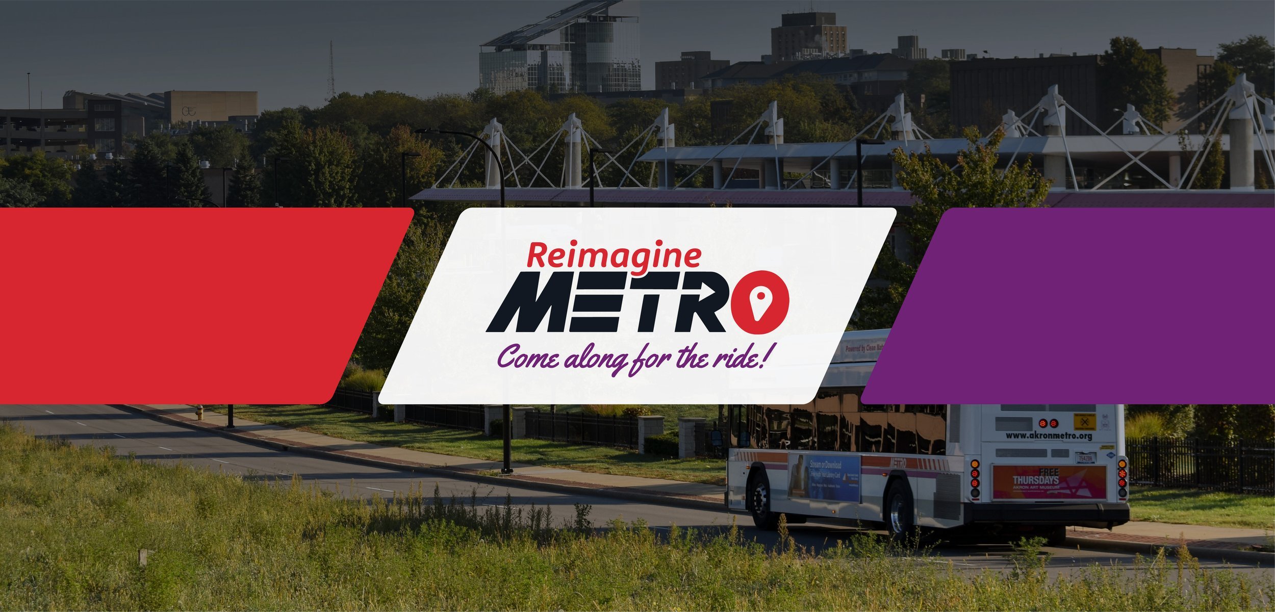 MetroBanners_R1_HomeHead2.jpeg